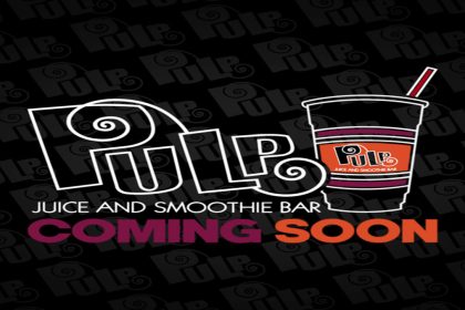 Ohio Based Smoothie Brand Opening First Dayton Area Location This Spring