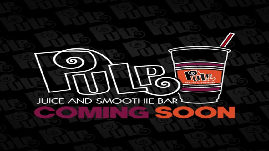 Ohio Based Smoothie Brand Opening First Dayton Area Location This Spring