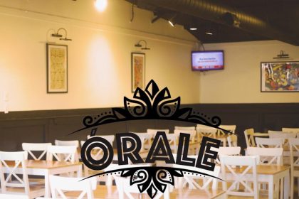 Orale Tacos & Bakery Plans Expansion at Whitten Road Spot