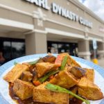 Pearl Dynasty To Open New Chapter In Sugar Land-1