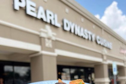 Pearl Dynasty To Open New Chapter In Sugar Land-1