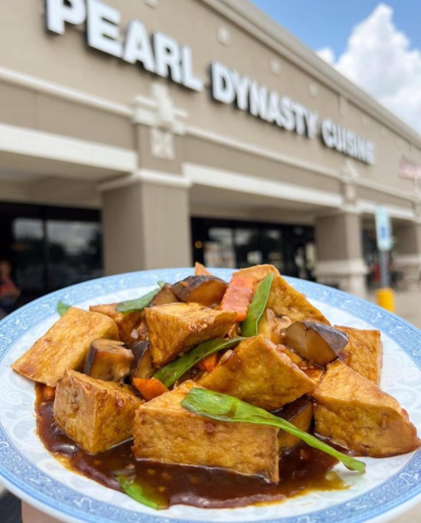 Pearl Dynasty To Open New Chapter In Sugar Land-1