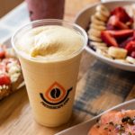 Pressed Café Expanding to Boston's Seaport District