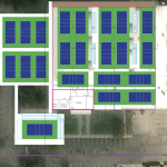 Proposed Pickleball Facility Will Revitalize Fort Collins Site