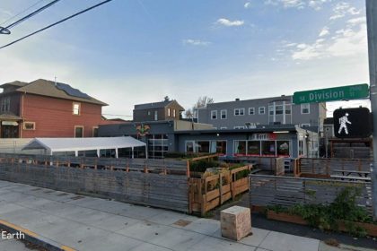 Quinn Matthewstearn and Partners Aim to Debut a New Concept In Southeast Portland