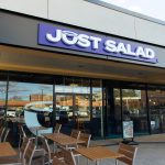 Just Salad Opens Second Queens Location in Bayside