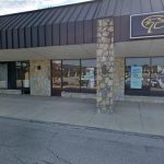 Revolving Sushi Concept Files Permit to Open on Bethel Road