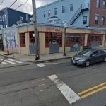 The Hollows to Replace Rudy's Cafe in Somerville's Teele Square