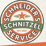 Schneider’s Schnitzel Service to Replace Moe’s Original BBQ