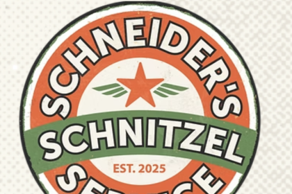 Schneider’s Schnitzel Service to Replace Moe’s Original BBQ