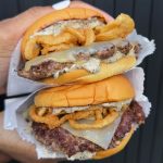 Shake Shack Coming to Sterling