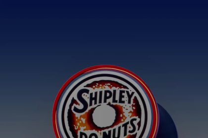 Shipley Do-Nuts Brings Signature Treats To Cut and Shoot-1