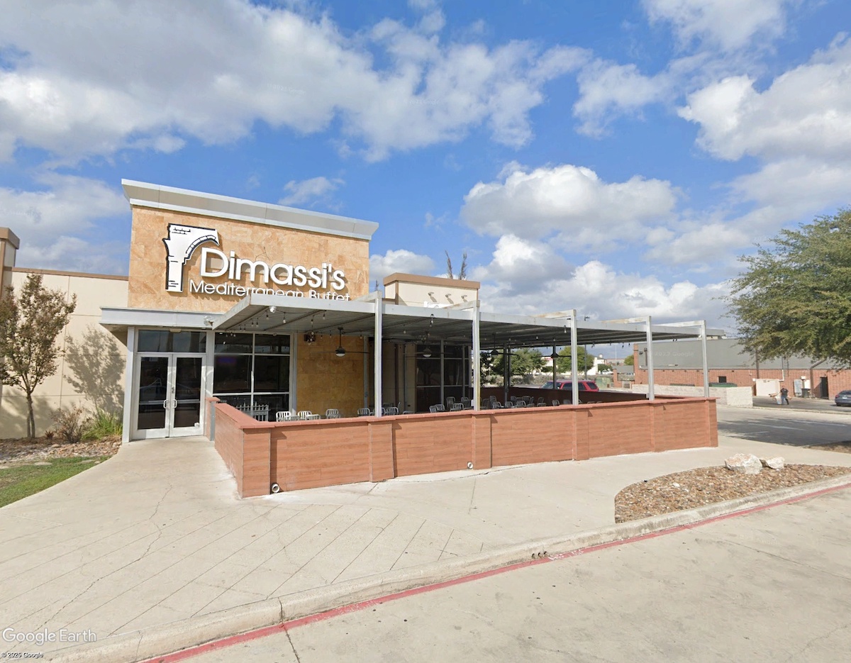 Houston-Based Concept Shogun Expanding to San Antonio