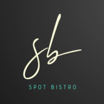 Spot Bistro Has Filed For a New Auburn Park Area Location