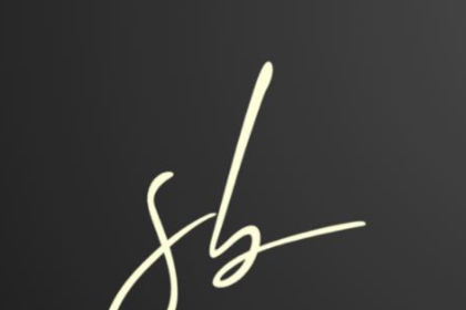 Spot Bistro Has Filed For a New Auburn Park Area Location