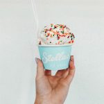 Idaho-Based Ice Cream Franchise to Open First Tennessee Location in Memphis