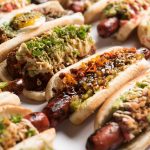 Sumo Dog Brings Asian-Inspired Hot Dogs to Aspen