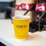 Sweet Delights Coming To Katy Via Coco Crepes-1