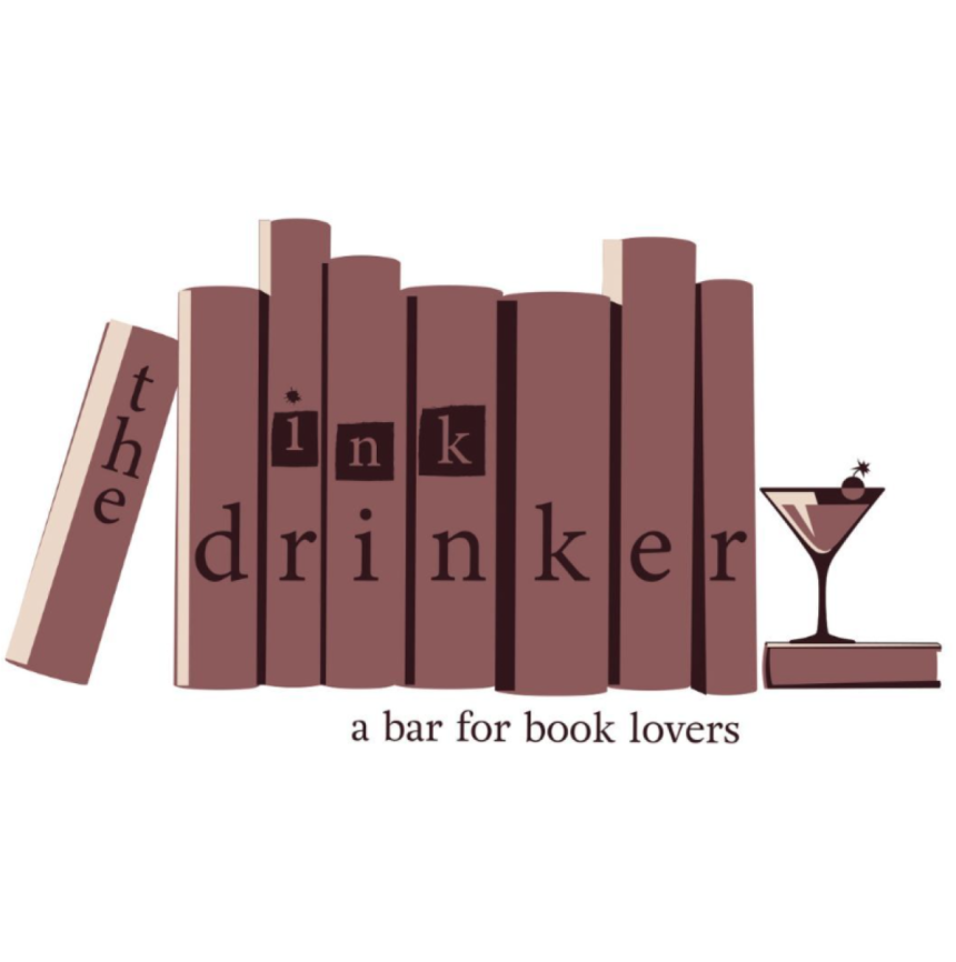 The Ink Drinker Aims To Open a New Chapter At the Former Ballard Beer Company Space