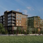 Landmark Properties in Partnership with Silverpeak and Peninsula Acquires Development Site and Announces Plans for The Mark Fort Collins