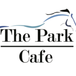 The Park Café Set to Open Inside Palomino Park