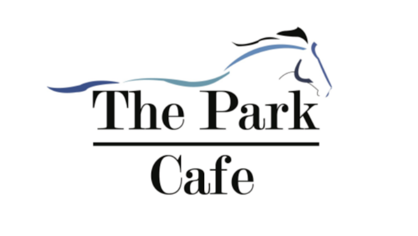 The Park Café Set to Open Inside Palomino Park