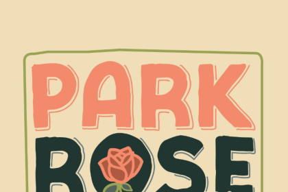 The Parkrose Coffee Shops Gears Up To Open Its Doors