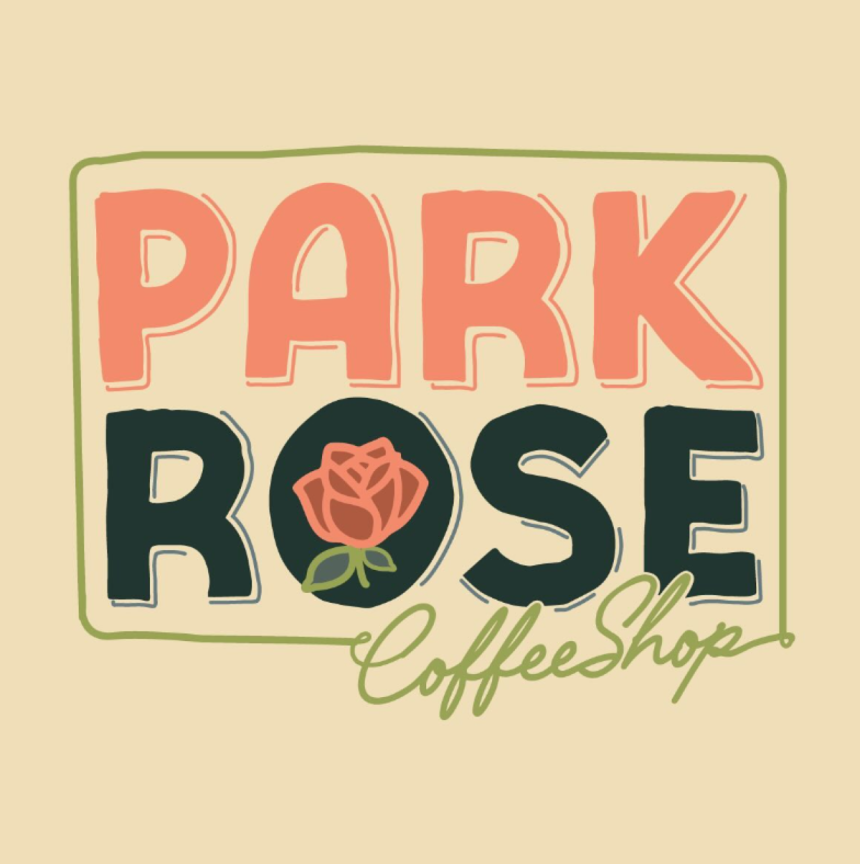 The Parkrose Coffee Shops Gears Up To Open Its Doors