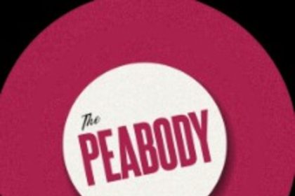 The Peabody Bringing New Life to Temple Institution