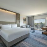 The Westin Sacramento Riverfront Hotel & Spa Unveils New Name and Multimillion-Dollar Transformation