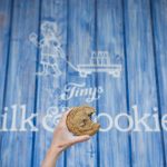 Tiny's Milk and Cookies To Add A Touch Of Sweetness Houston Heights-1