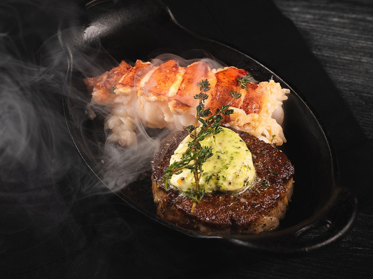 Toca Madera to Make Dallas Debut