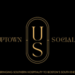 Darryl’s Corner Bar & Kitchen to Reopen as Uptown Social in Boston's South End