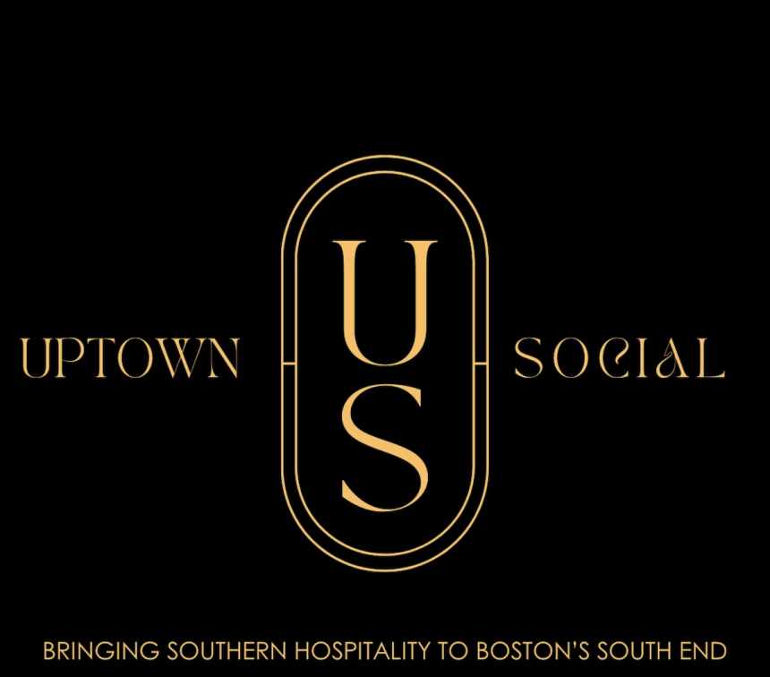 Darryl’s Corner Bar & Kitchen to Reopen as Uptown Social in Boston's South End