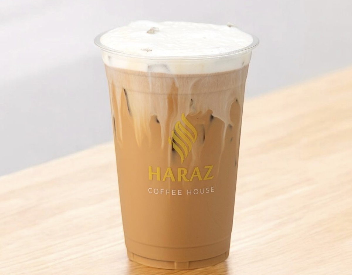 Yemeni Coffee Franchise Expanding to Atlanta