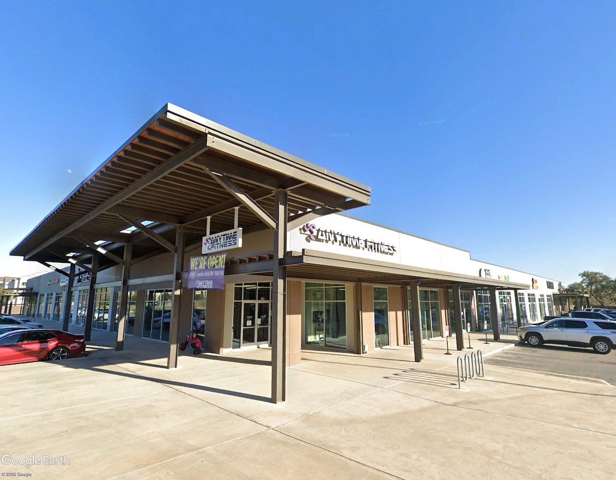 New Eatery Coming to San Antonio