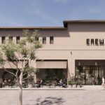 Erewhon Planning Three New Los Angeles Stores