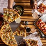 Slice House by Tony Gemignani to Open in Palmdale 