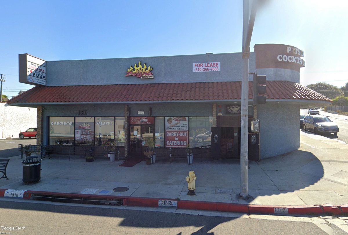 Unico Tokyo Pasta to Serve Unique Fusion Dishes