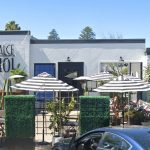 Mia's to Replace ALCE 101 in Solana Beach