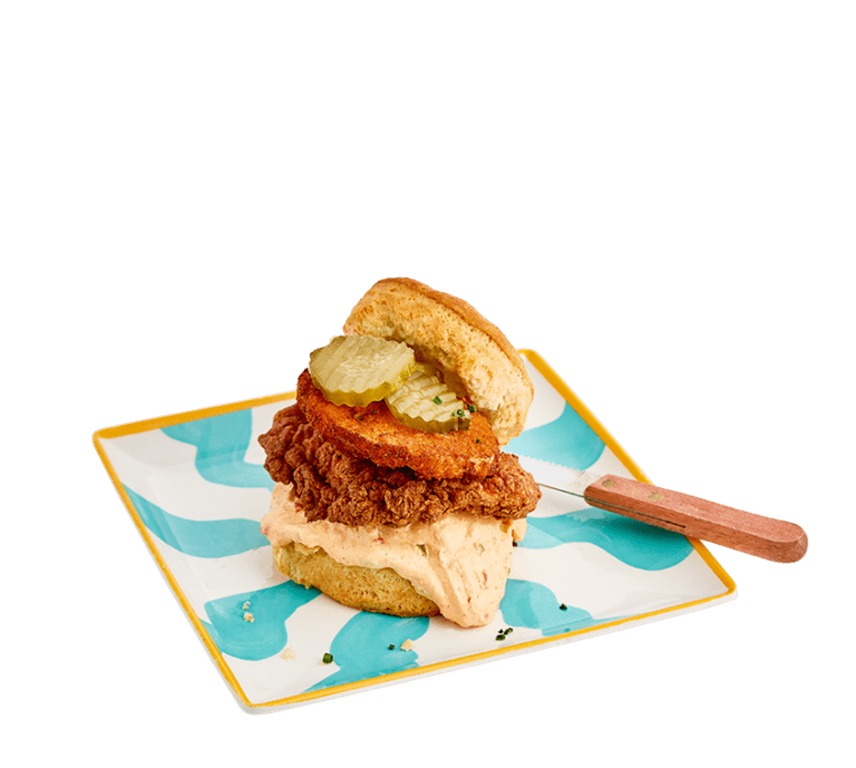 Biscuit Belly Brings Famous Biscuits to Summerville: Lowcountry’s First Biscuit Belly Officially Opens February 4th