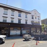 New Shop Nono Donuts Readying to Open in Berkeley