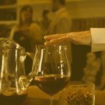 Llano Estacado Winery Coming to Downtown Fredericksburg