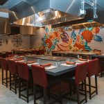 Descanso Restaurant Announces Grand Opening of Los Angeles Flagship Location, January 23