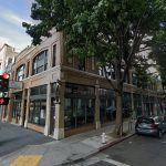 New Concept Lucuma Kitchen & Bar Landing in Oakland