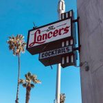 Lancers Bar Changing Ownership for Third Time