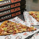 Big Mama's and Papa's Pizzeria Coming to Sherman Oaks