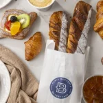 Grand Opening of Pearland Paris Baguette Café on February 3rd as the Brand Continues to Dominate the Bakery Café Space