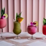 Zachary's Daiquiris Opening Soon on King Street