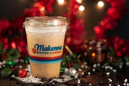 Makenna Koffee Company Coming to Camarillo Premium Outlets